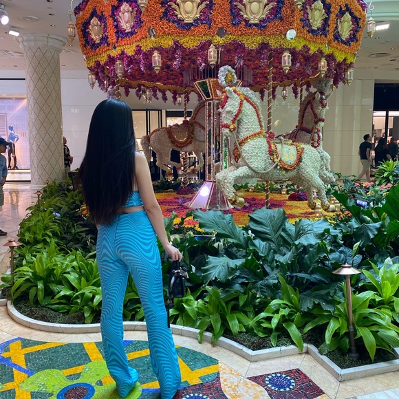 Vacay Set🦋🐚🥥 - Picture 5 of 5